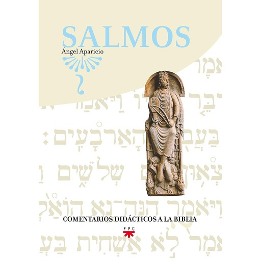 [9788428818933] Salmos