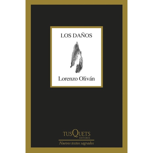 [9788411071307] Los daños