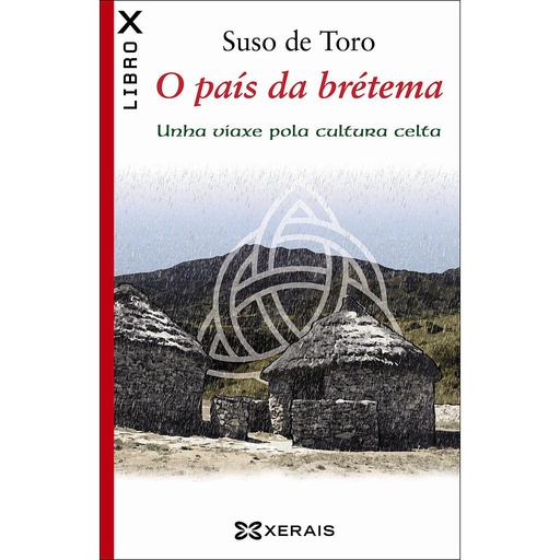 [9788491210672] O país da brétema