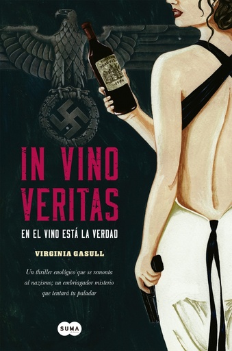 [9788483657232] In vino veritas