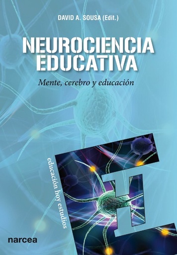 [9788427720367] Neurociencia educativa