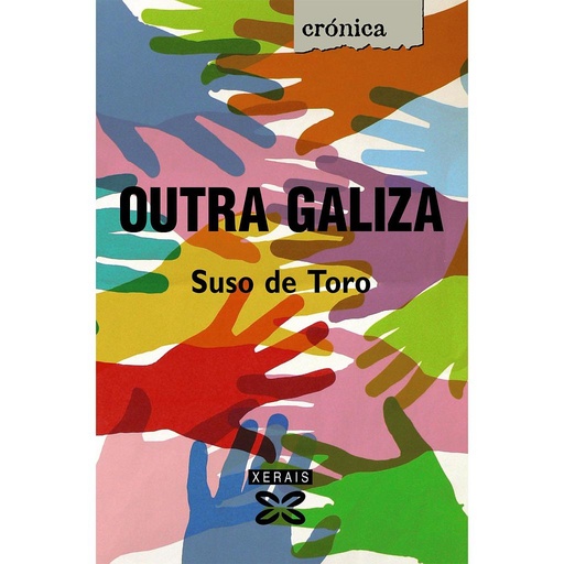 [9788497828512] Outra Galiza