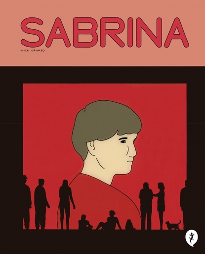 [9788416131433] Sabrina