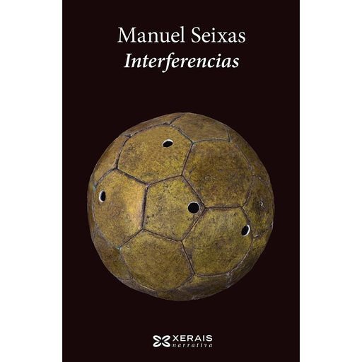 [9788499149059] Interferencias