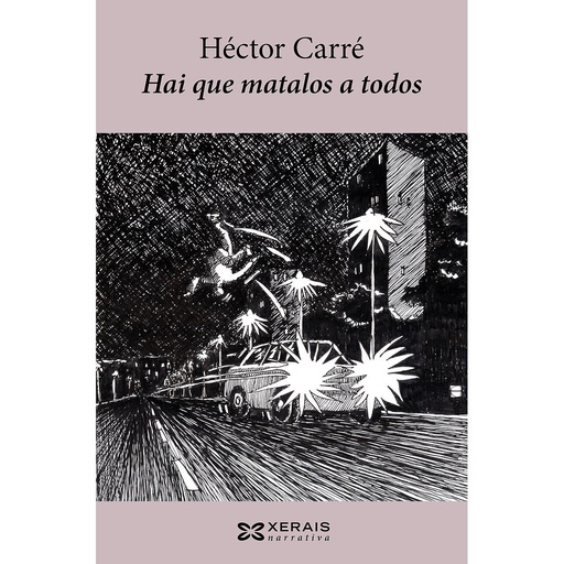 [9788499148359] Hai que matalos a todos