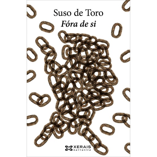 [9788491213147] Fóra de si