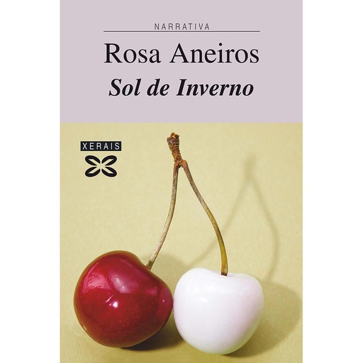 [9788499140322] Sol de Inverno