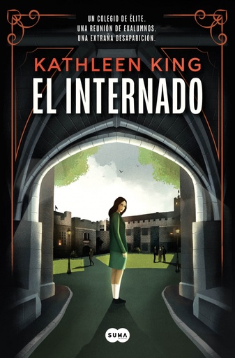 [9788491296508] El internado