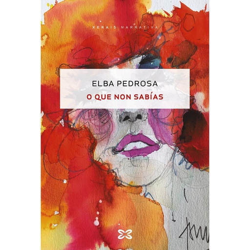 [9788491216520] O que non sabías