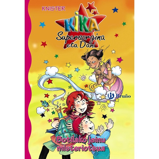 [9788421684368] Botilako jeinu misteriotsua