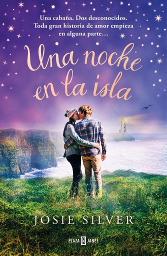 [9788401027567] Una noche en la isla