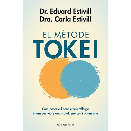 [9788417444761] El mètode Tokei