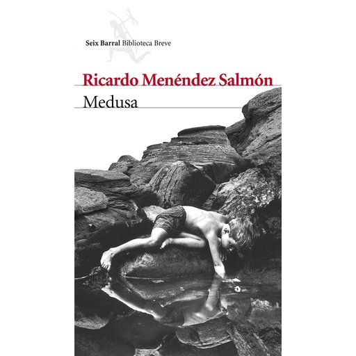 [9788432210068] Medusa