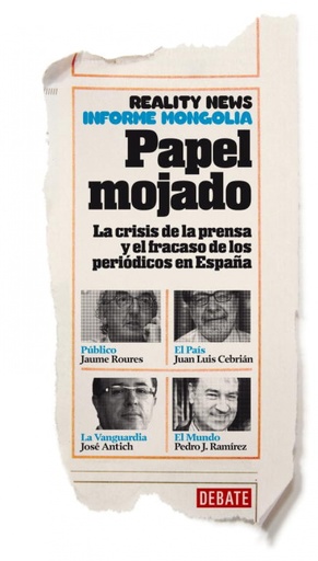 [9788499923062] Papel mojado