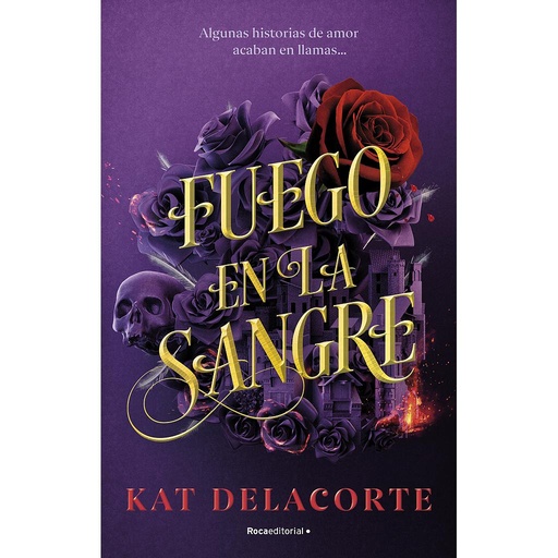 [9788419283894] Fuego en la sangre