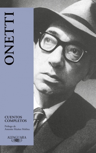 [9788420474434] Cuentos completos