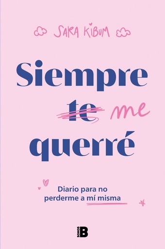 [9788466675574] Siempre me querré