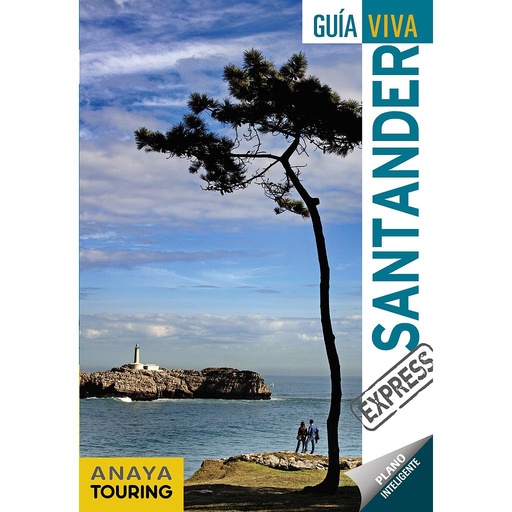 [9788491580164] Santander