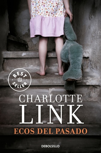 [9788490626566] Ecos del pasado
