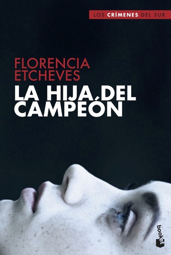 [9788408210429] La hija del campeón