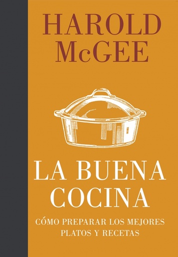 [9788483069318] La buena cocina