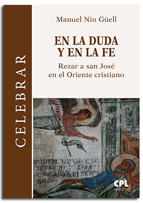 [9788491654629] En la duda y en la fe