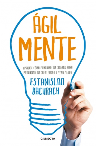 [9788415431633] ÁgilMente