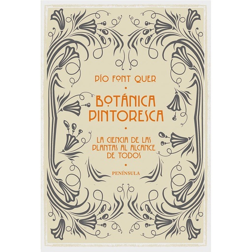 [9788499423500] Botánica pintoresca