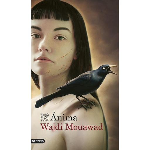 [9788423347773] Ánima