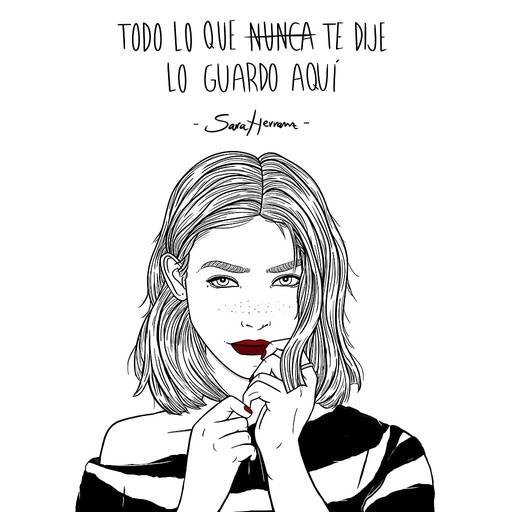 [9788416177448] Todo lo que nunca te dije lo guardo aquí