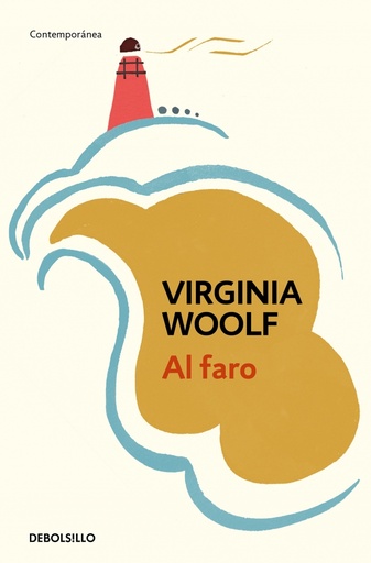 [9788490321935] Al faro
