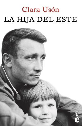 [9788432214936] La hija del Este