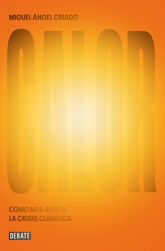 [9788419642882] Calor