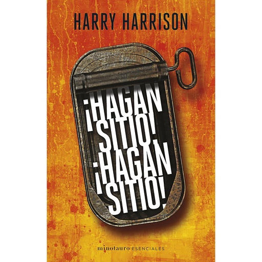 [9788445016909] ¡Hagan sitio! ¡Hagan sitio!