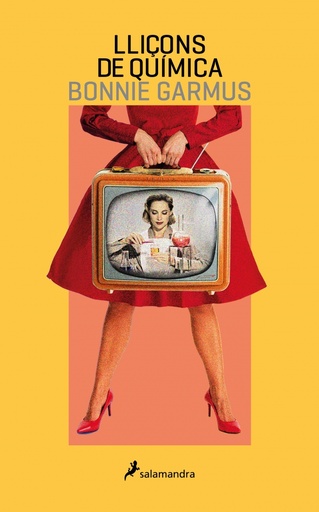 [9788418681424] Lliçons de química