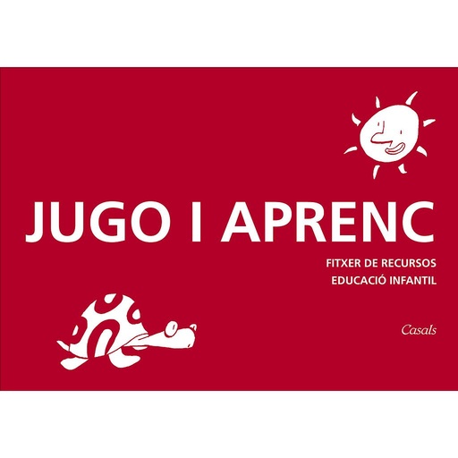 [9788421839911] Jugo i aprenc. Fitxer de recursos