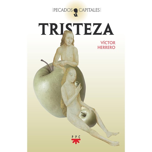 [9788428839402] Tristeza