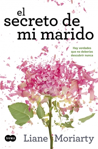 [9788483656112] El secreto de mi marido