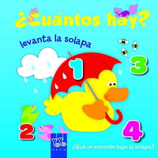 [9788408151432] ¿Cuántos hay?