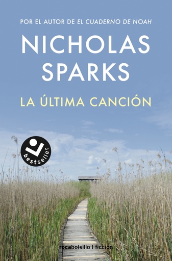 [9788419498014] La última canción