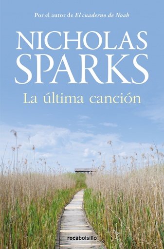 [9788419498014] La última canción