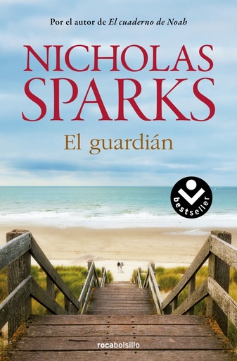 [9788416240029] El guardián