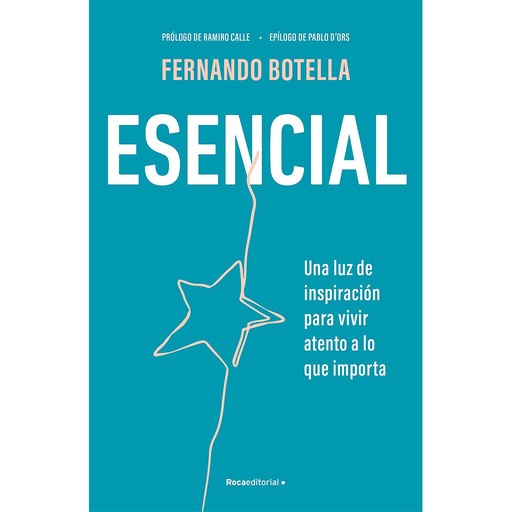 [9788410096387] Esencial