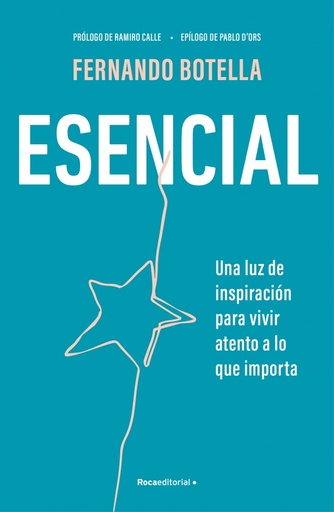 [9788410096387] Esencial