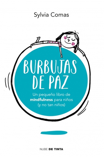 [9788415594963] Burbujas de paz