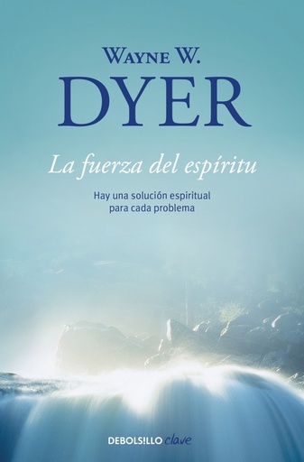 [9788499086965] La fuerza del espíritu