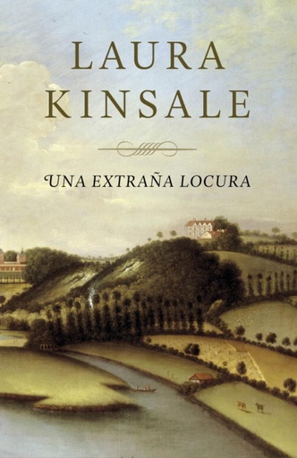 [9788401384509] Una extraña locura