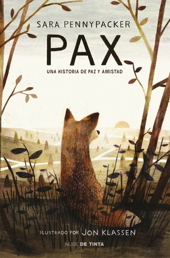 [9788415594956] Pax