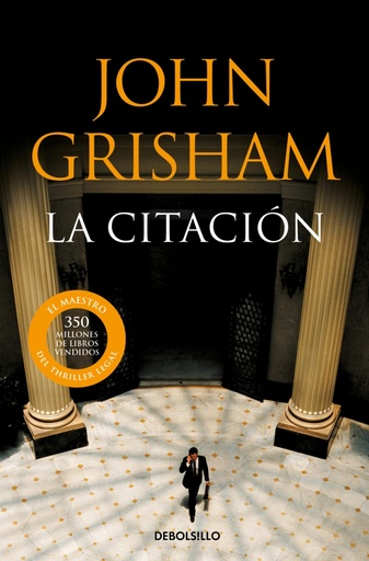 [9788483469941] La citación