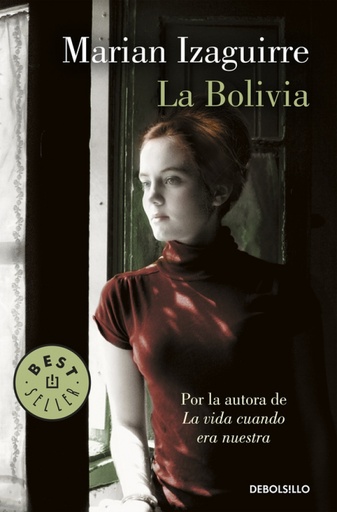 [9788490327807] La Bolivia